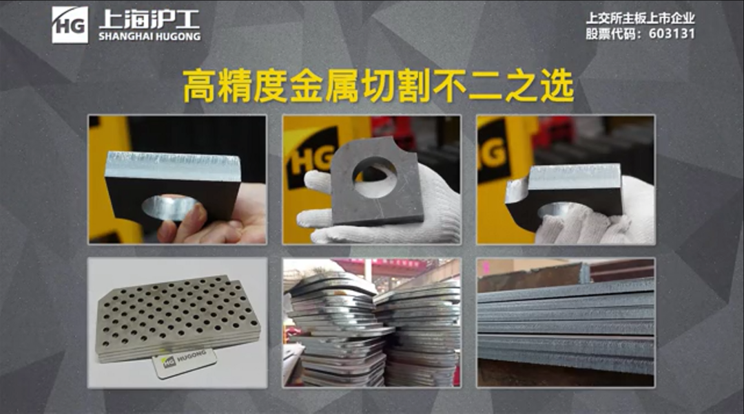 4001百老汇会员登入-百老汇官方网站