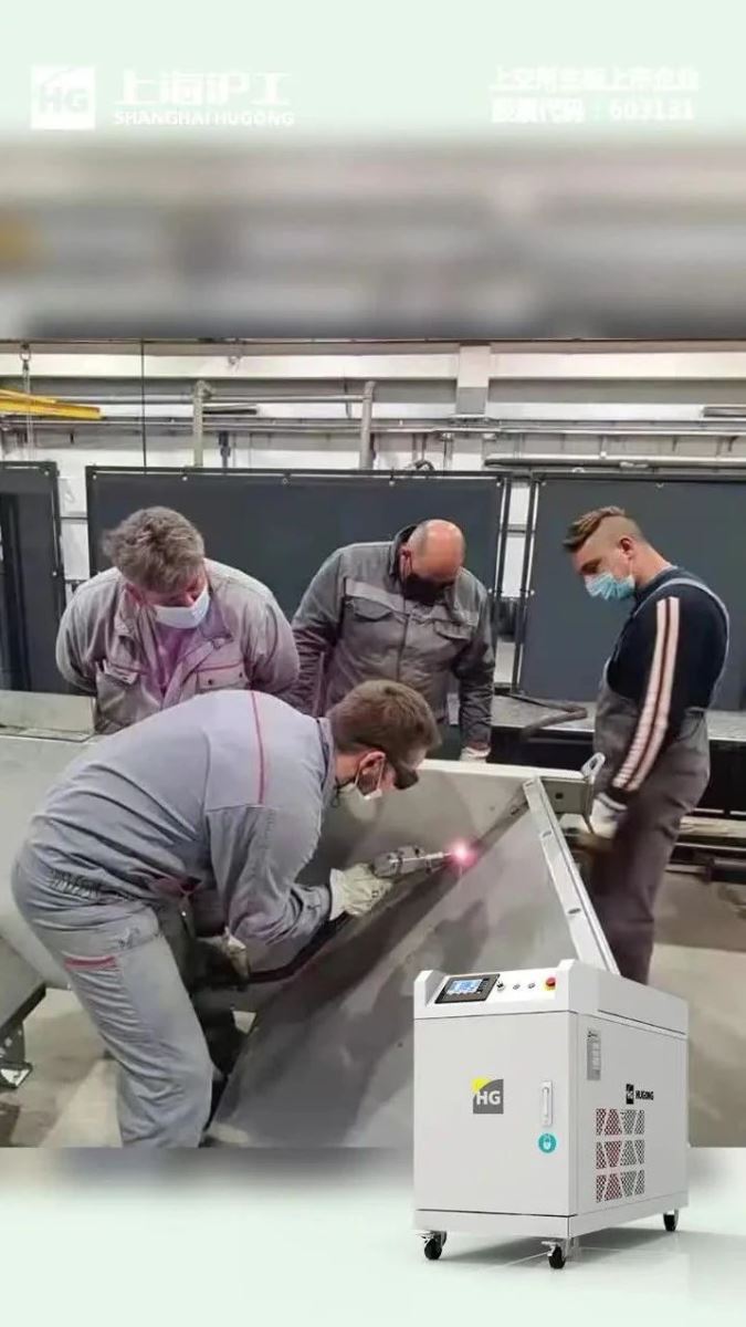 4001百老汇会员登入-百老汇官方网站