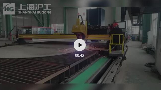 4001百老汇会员登入-百老汇官方网站