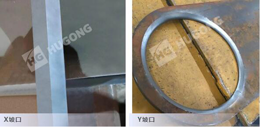 4001百老汇会员登入-百老汇官方网站