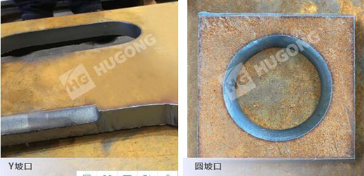 4001百老汇会员登入-百老汇官方网站