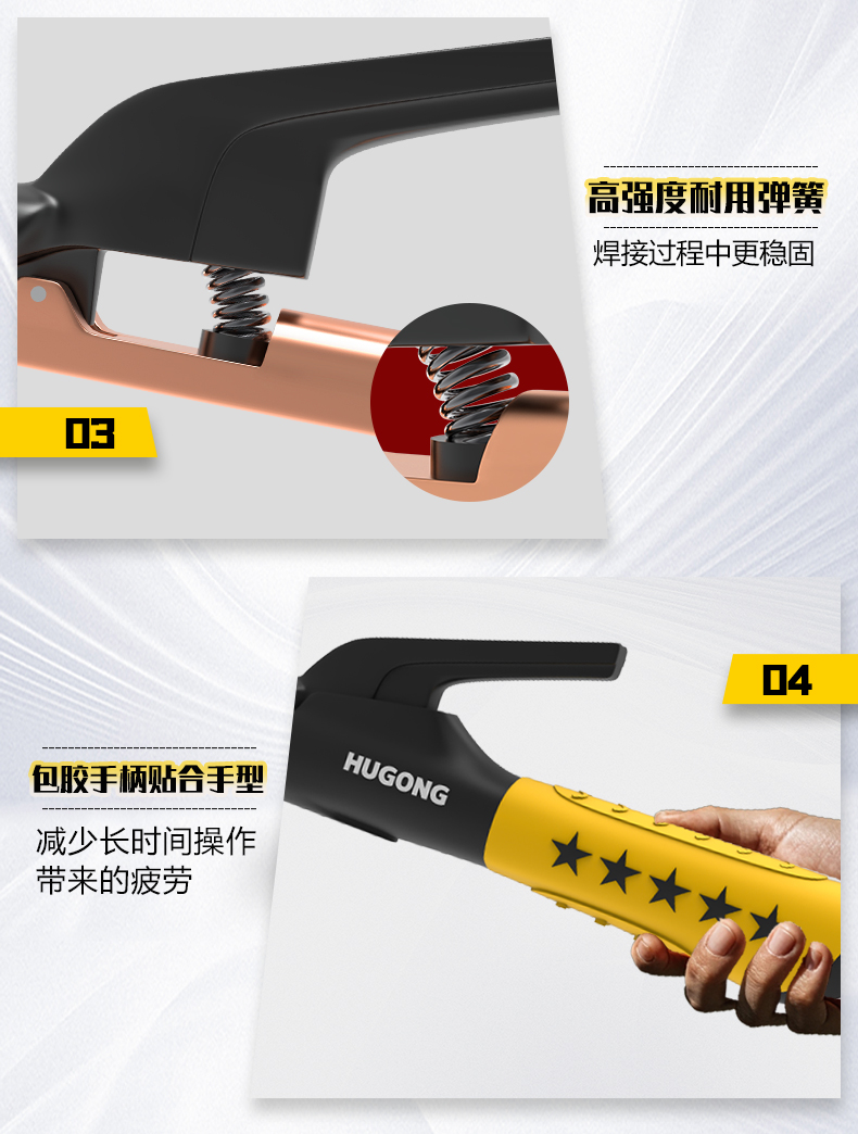 4001百老汇会员登入-百老汇官方网站