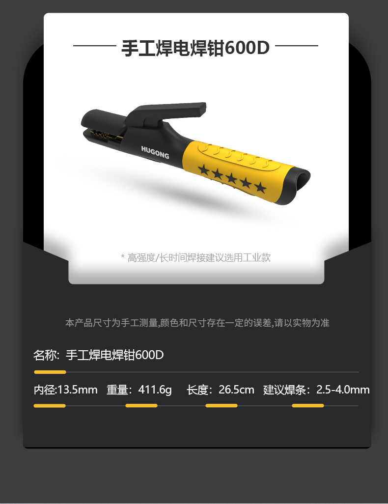 4001百老汇会员登入-百老汇官方网站