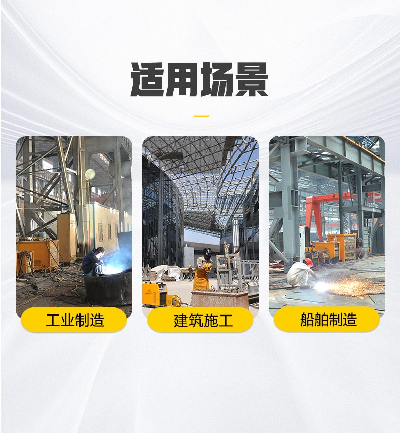 4001百老汇会员登入-百老汇官方网站