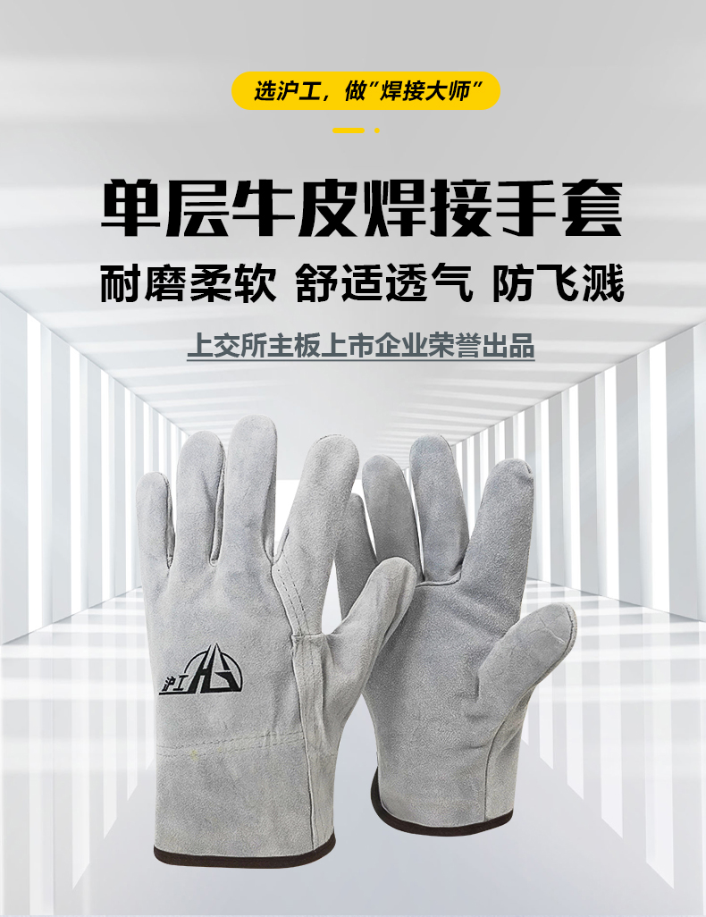 4001百老汇会员登入-百老汇官方网站