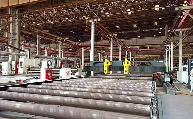 4001百老汇会员登入-百老汇官方网站