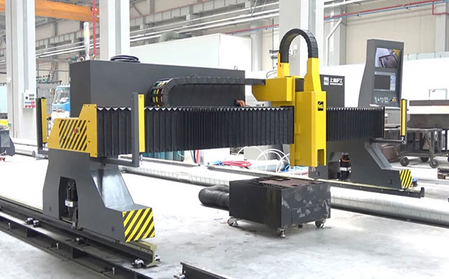 4001百老汇会员登入-百老汇官方网站