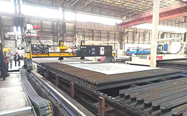 4001百老汇会员登入-百老汇官方网站