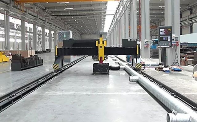 4001百老汇会员登入-百老汇官方网站