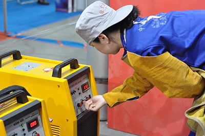 4001百老汇会员登入-百老汇官方网站