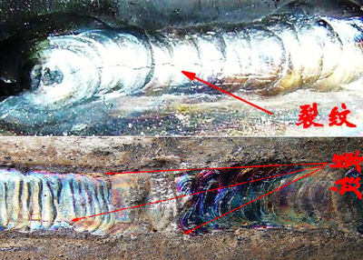 4001百老汇会员登入-百老汇官方网站