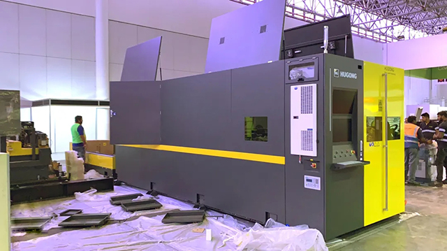 4001百老汇会员登入-百老汇官方网站