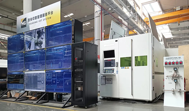 4001百老汇会员登入-百老汇官方网站