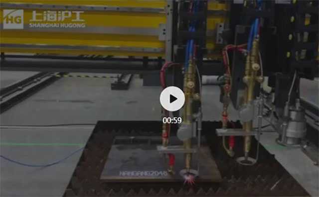 4001百老汇会员登入-百老汇官方网站