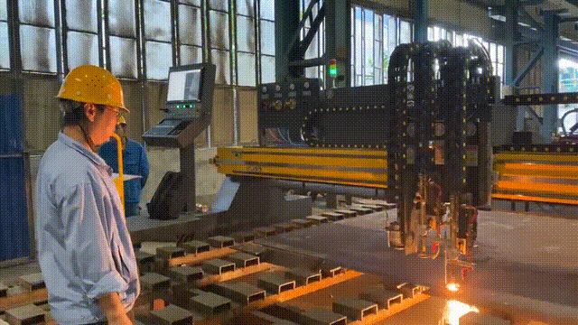 4001百老汇会员登入-百老汇官方网站