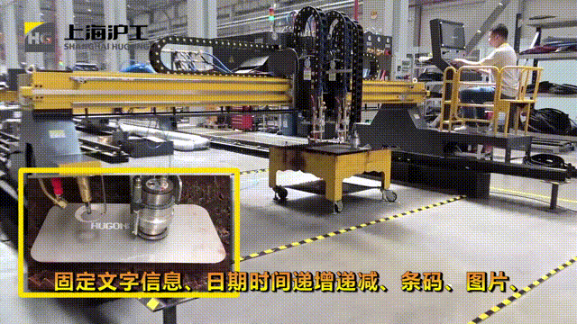 4001百老汇会员登入-百老汇官方网站