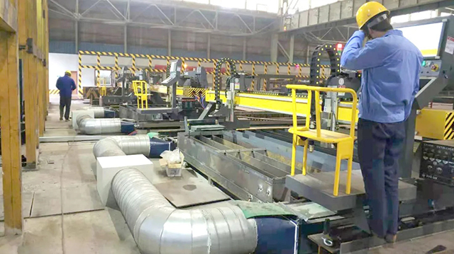 4001百老汇会员登入-百老汇官方网站