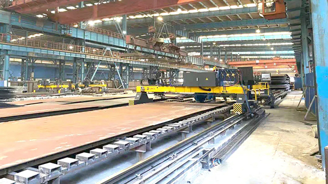 4001百老汇会员登入-百老汇官方网站