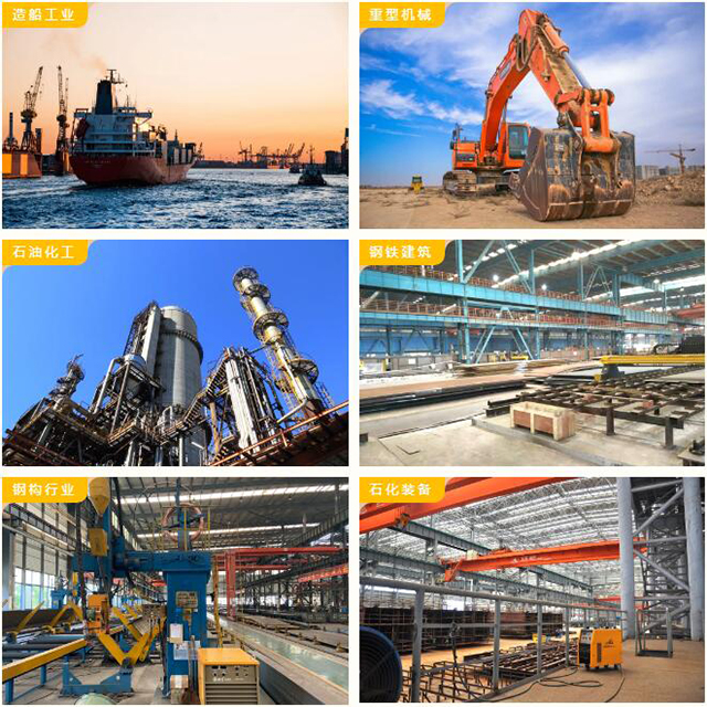 4001百老汇会员登入-百老汇官方网站