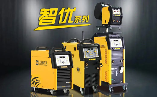 4001老百汇网站双脉冲焊机