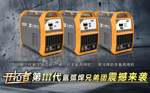 4001百老汇会员登入-百老汇官方网站