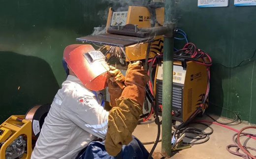 4001百老汇会员登入-百老汇官方网站