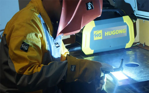 4001百老汇会员登入-百老汇官方网站