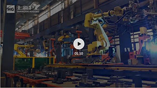 4001百老汇会员登入-百老汇官方网站