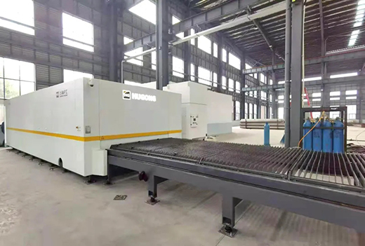 4001百老汇会员登入-百老汇官方网站