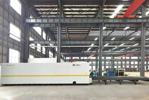 4001百老汇会员登入-百老汇官方网站