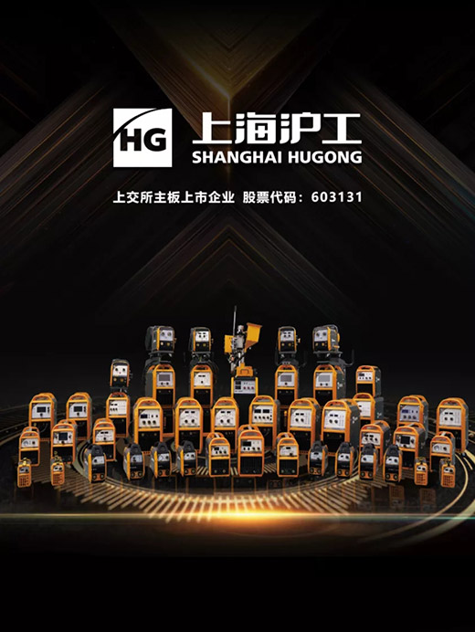 4001百老汇会员登入-百老汇官方网站