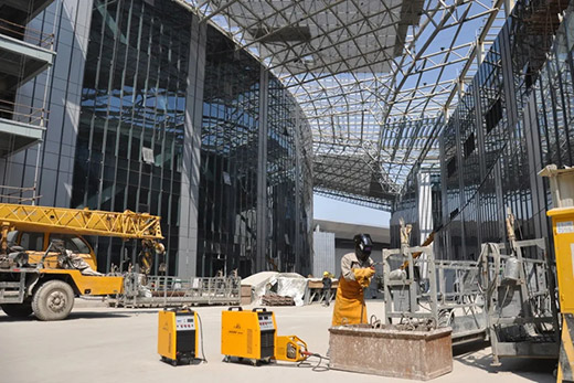 4001百老汇会员登入-百老汇官方网站