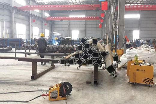 4001百老汇会员登入-百老汇官方网站