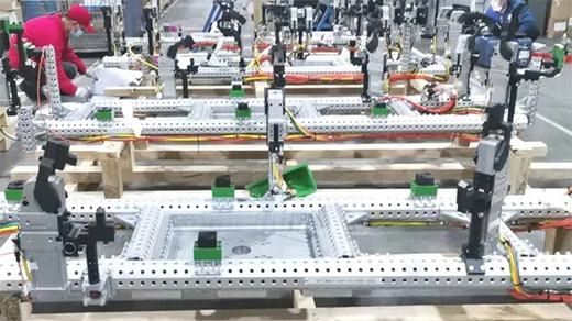 4001百老汇会员登入-百老汇官方网站