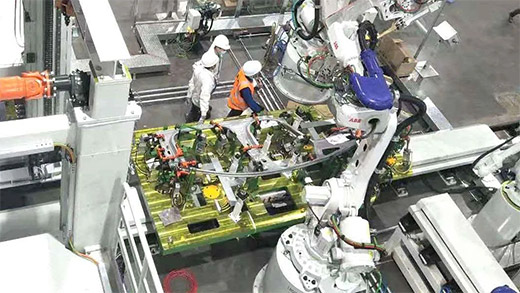 4001百老汇会员登入-百老汇官方网站