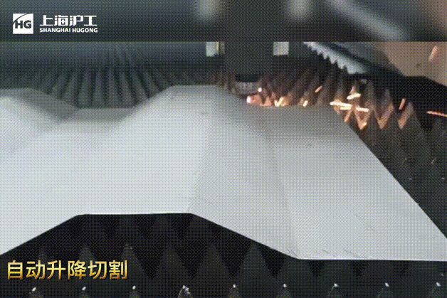 4001百老汇会员登入-百老汇官方网站