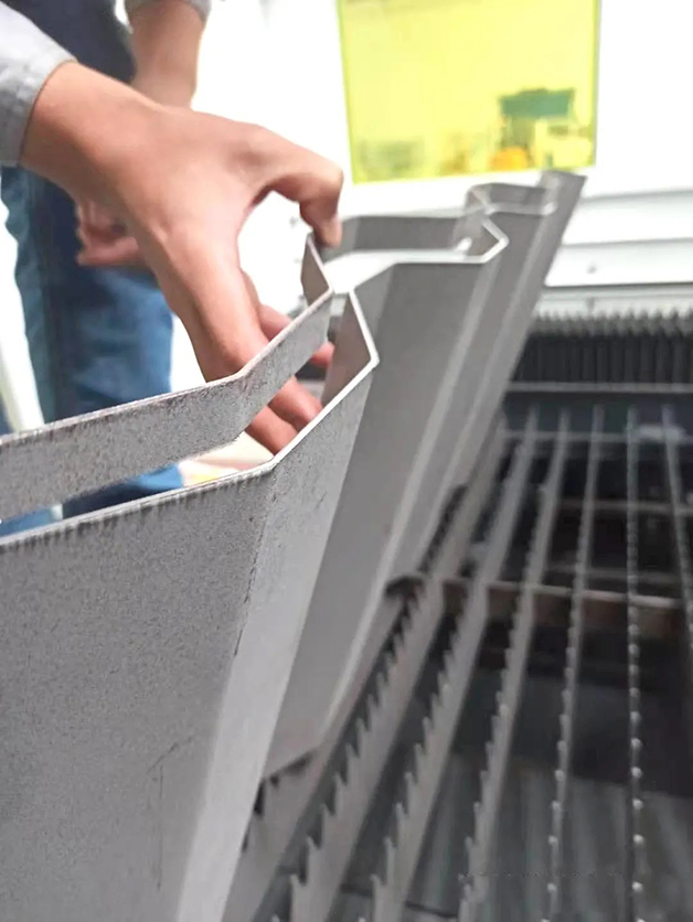 4001百老汇会员登入-百老汇官方网站