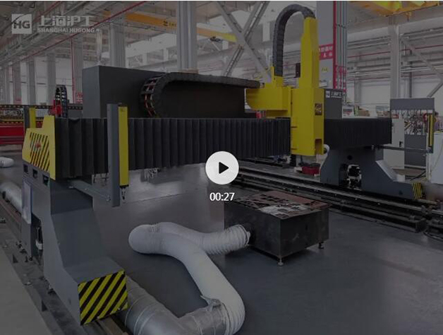 4001百老汇会员登入-百老汇官方网站