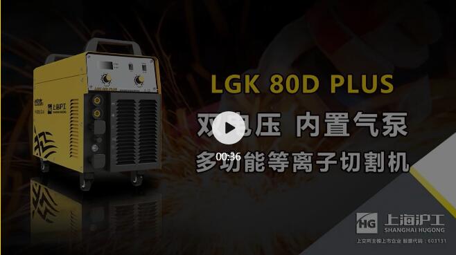 4001百老汇会员登入-百老汇官方网站