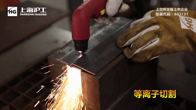 4001百老汇会员登入-百老汇官方网站