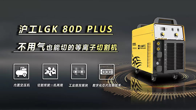 4001百老汇会员登入-百老汇官方网站