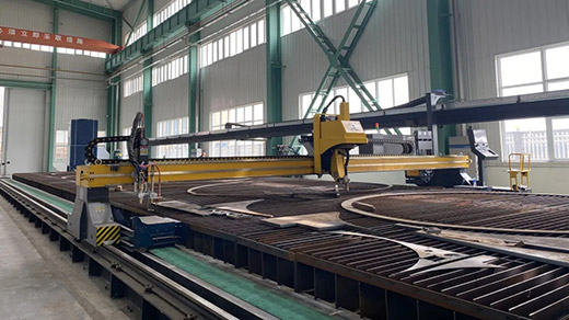 4001百老汇会员登入-百老汇官方网站