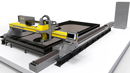 4001百老汇会员登入-百老汇官方网站