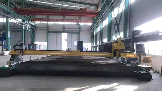 4001百老汇会员登入-百老汇官方网站