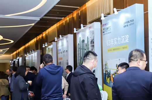 4001百老汇会员登入-百老汇官方网站