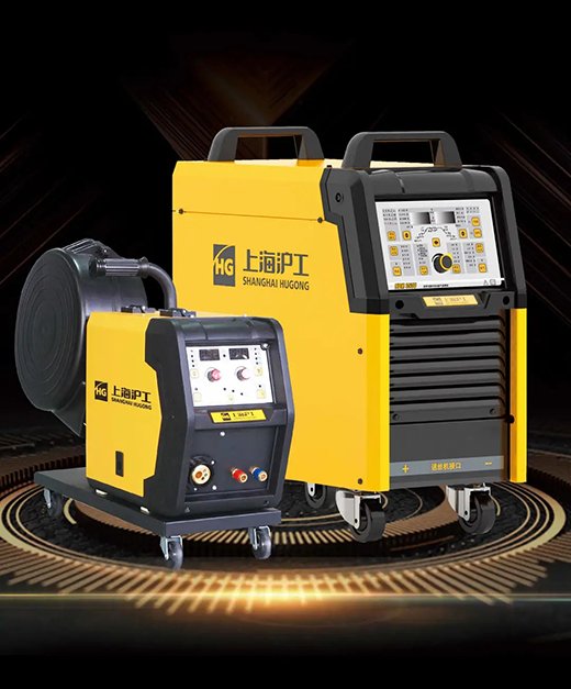 上海；；；；；4001老百汇网站NBM双脉冲气保焊实力助阵压力容器行业