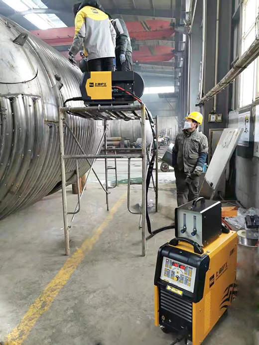 4001百老汇会员登入-百老汇官方网站