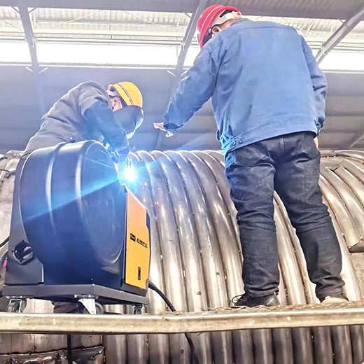 4001百老汇会员登入-百老汇官方网站