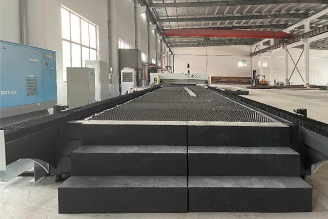 4001百老汇会员登入-百老汇官方网站