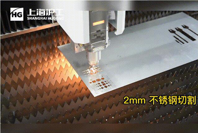 4001百老汇会员登入-百老汇官方网站